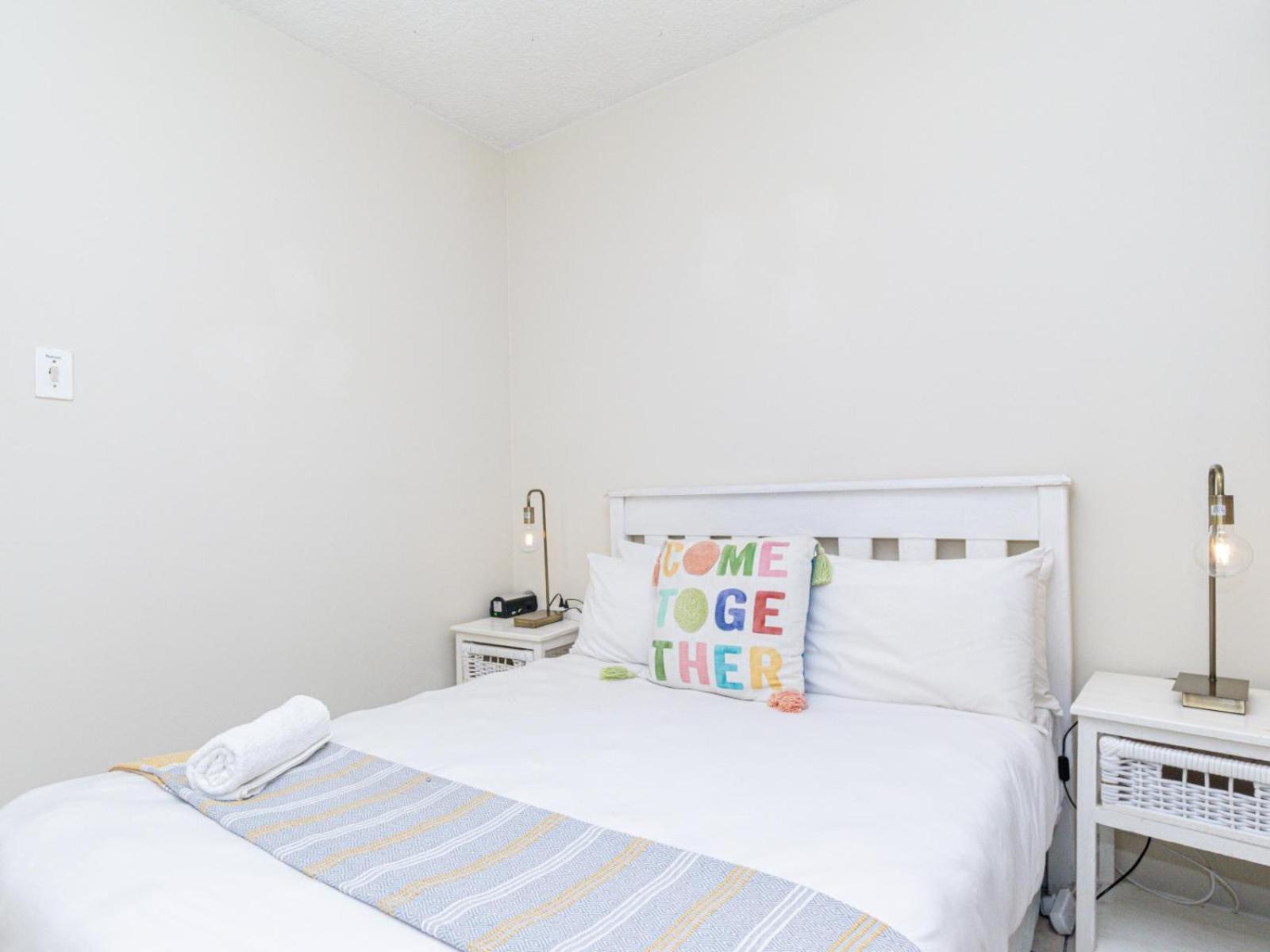 Modern Seaview Apartment 伊丽莎白港 外观 照片