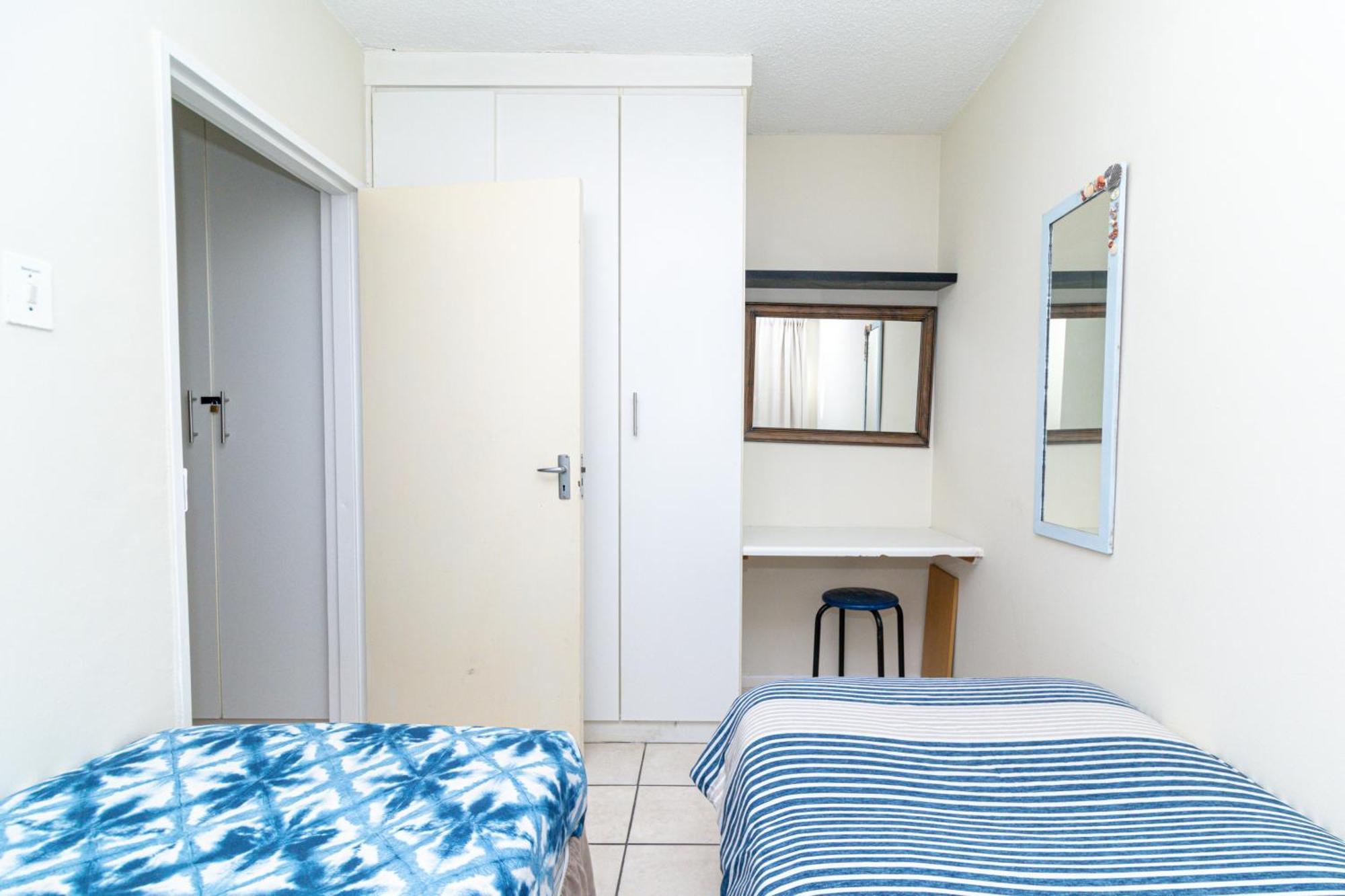 Modern Seaview Apartment 伊丽莎白港 外观 照片