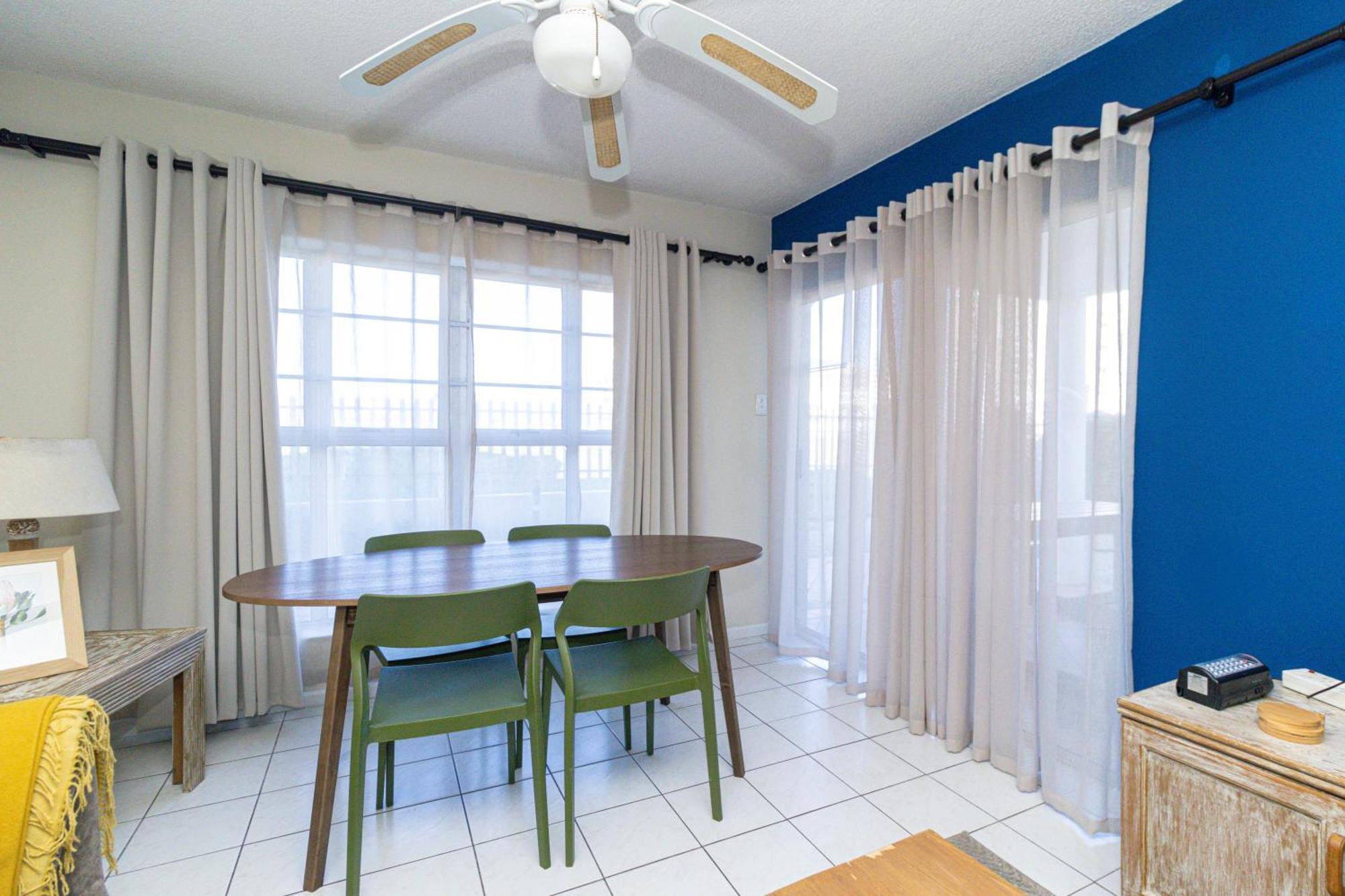 Modern Seaview Apartment 伊丽莎白港 外观 照片