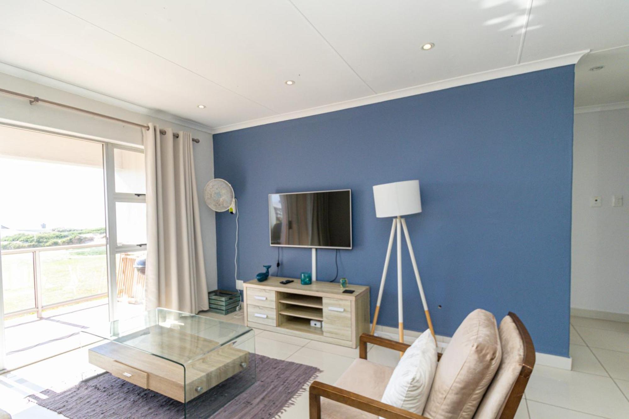 Modern Seaview Apartment 伊丽莎白港 外观 照片
