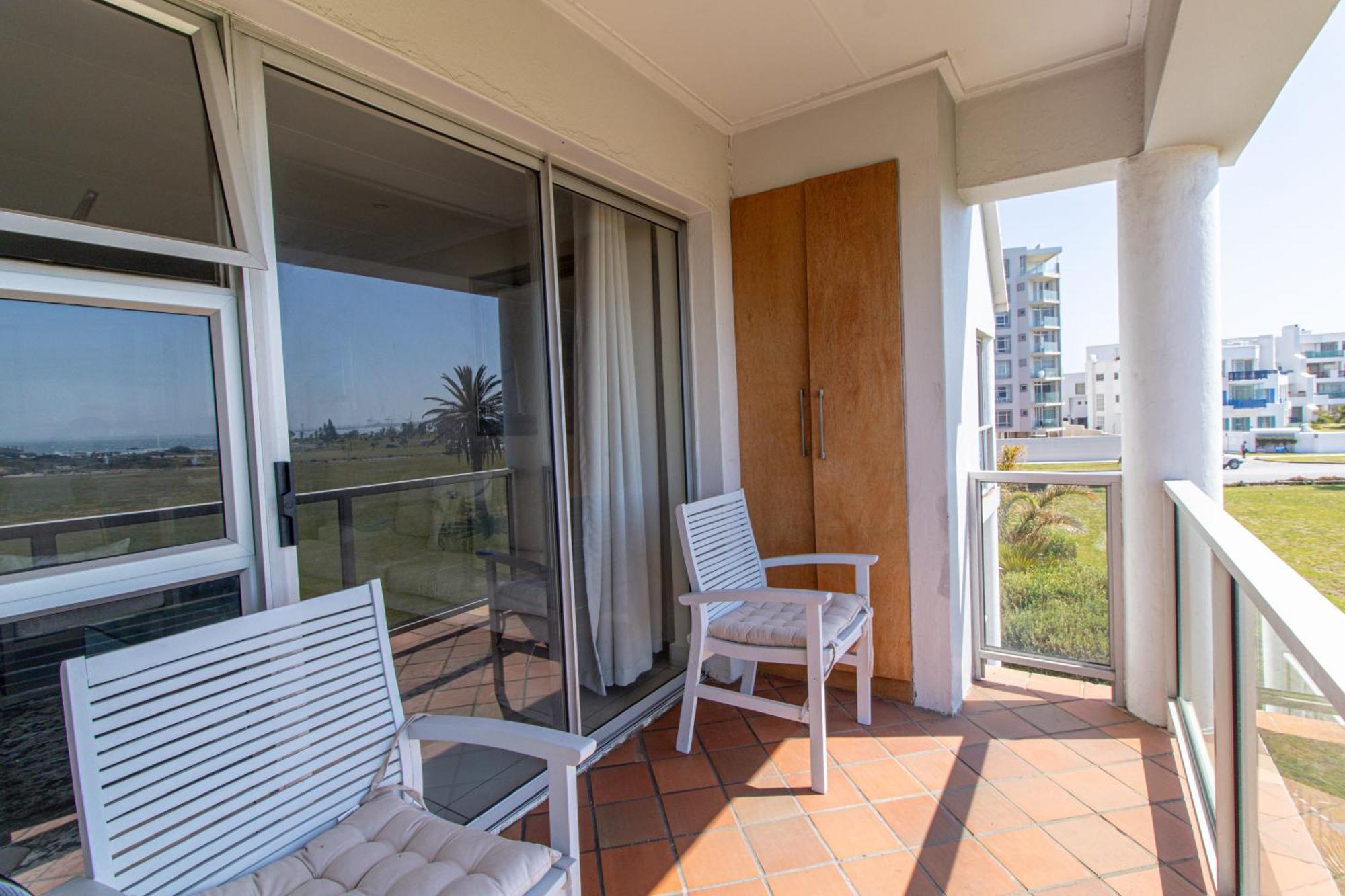 Modern Seaview Apartment 伊丽莎白港 外观 照片