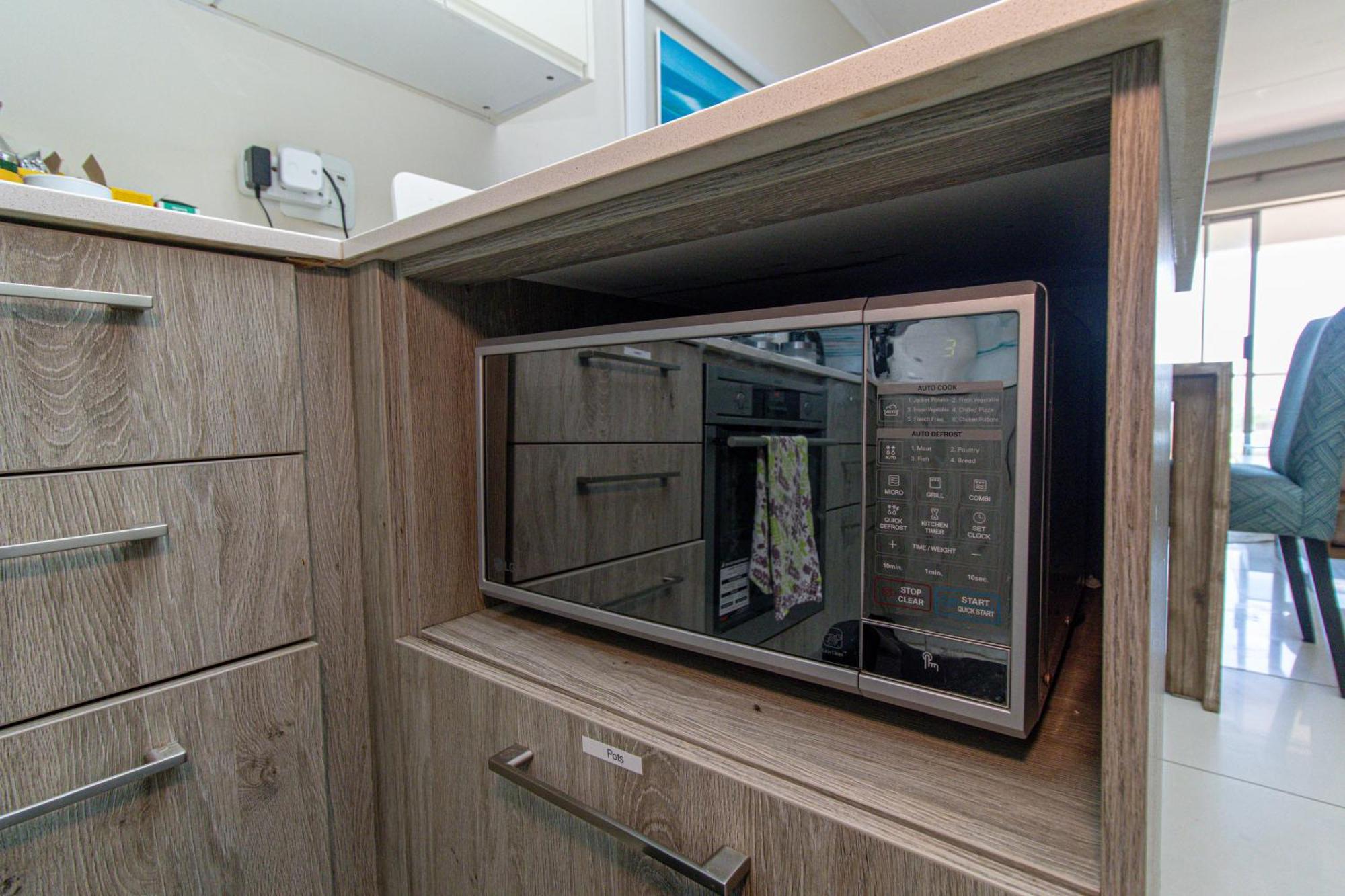 Modern Seaview Apartment 伊丽莎白港 外观 照片